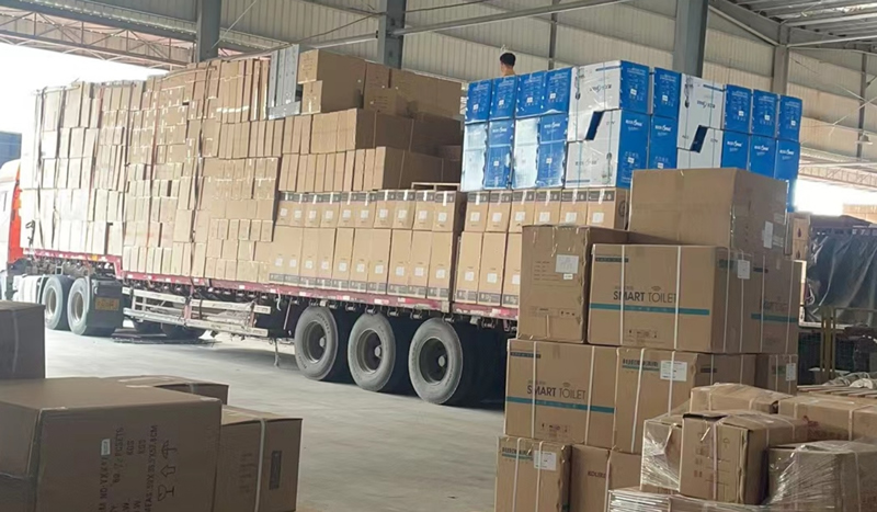 潮州到昆明物流公司-潮州到昆明物流专线-「自备车辆」 潮州到昆明物流公司-潮州到昆明物流专线-「自备车辆」